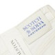 �����å�����ɥ����� ��� ������ ��������Ź SCOTCH��SODA �ǥ˥� �����ѥ� �ܥȥॹ BASIC THE RALSTON REGULAR SLIM FIT ORGANIC COTTON JEANS 171938 5307 75561 00 KEPCOOL A39B B1C C2D D1E E18F
