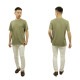 �����å�����ɥ����� ��� ������ ��������Ź SCOTCH��SODA �ǥ˥� �����ѥ� �ܥȥॹ BASIC THE RALSTON REGULAR SLIM FIT ORGANIC COTTON JEANS 171938 5307 75561 00 KEPCOOL A39B B1C C2D D1E E18F