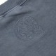 �����ϡ��� ��� �������å� ������ CARHARTT WORK IN PROGRESS ���� �ץ륪���С� Ĺµ �ȥ졼�ʡ� VERSE SCRIPT SWEATSHIRT I030640 BL