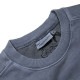 �����ϡ��� ��� �������å� ������ CARHARTT WORK IN PROGRESS ���� �ץ륪���С� Ĺµ �ȥ졼�ʡ� VERSE SCRIPT SWEATSHIRT I030640 BL