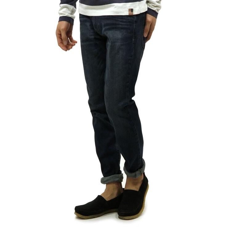 �ۥꥹ���� ������ ��� ������ HOLLISTER �����ѥ�  Skinny Jeans 331-380-0975-278 A03B B1C C2D D1E E06F
