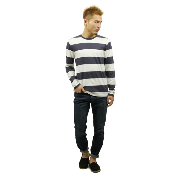 �ۥꥹ���� ������ ��� ������ HOLLISTER �����ѥ�  Skinny Jeans 331-380-0975-278 A03B B1C C2D D1E E06F