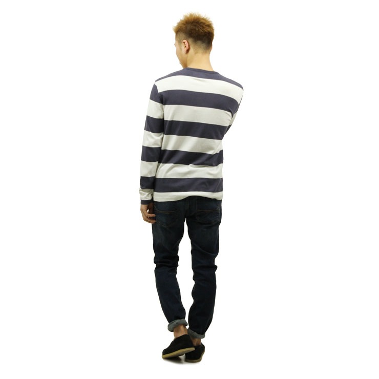 �ۥꥹ���� ������ ��� ������ HOLLISTER �����ѥ�  Skinny Jeans 331-380-0975-278 A03B B1C C2D D1E E06F