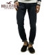 �ۥꥹ���� ������ ��� ������ HOLLISTER �����ѥ�  Skinny Jeans 331-380-0975-278 A03B B1C C2D D1E E06F