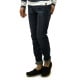 �ۥꥹ���� ������ ��� ������ HOLLISTER �����ѥ�  Skinny Jeans 331-380-0975-278 A03B B1C C2D D1E E06F