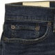 �ۥꥹ���� ������ ��� ������ HOLLISTER �����ѥ�  Skinny Jeans 331-380-0975-278 A03B B1C C2D D1E E06F