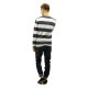 �ۥꥹ���� ������ ��� ������ HOLLISTER �����ѥ�  Skinny Jeans 331-380-0975-278 A03B B1C C2D D1E E06F