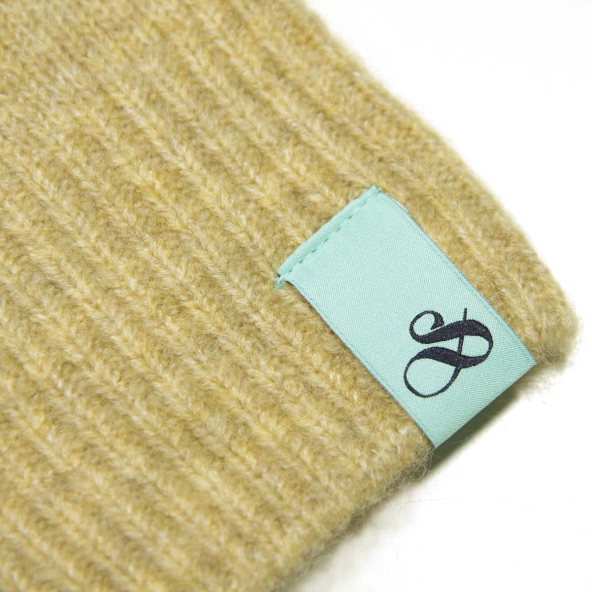 �����å�����ɥ����� ��� �������� ��������Ź SCOTCH��SODA ���롼�ͥå� �ץ륪���С� �˥å� M REGULAR FIT SOFTY-KNIT MELANGE PULL SWEATER 174603 0619 85408 32 CAMEL A39B B1C C1D D7E E18F