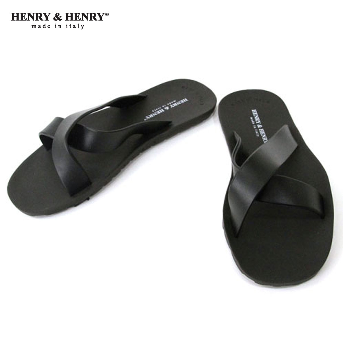 إ꡼ɥإ꡼ HENRYHENRY CROSS NERO A66B B3C C4D D3E E13F
