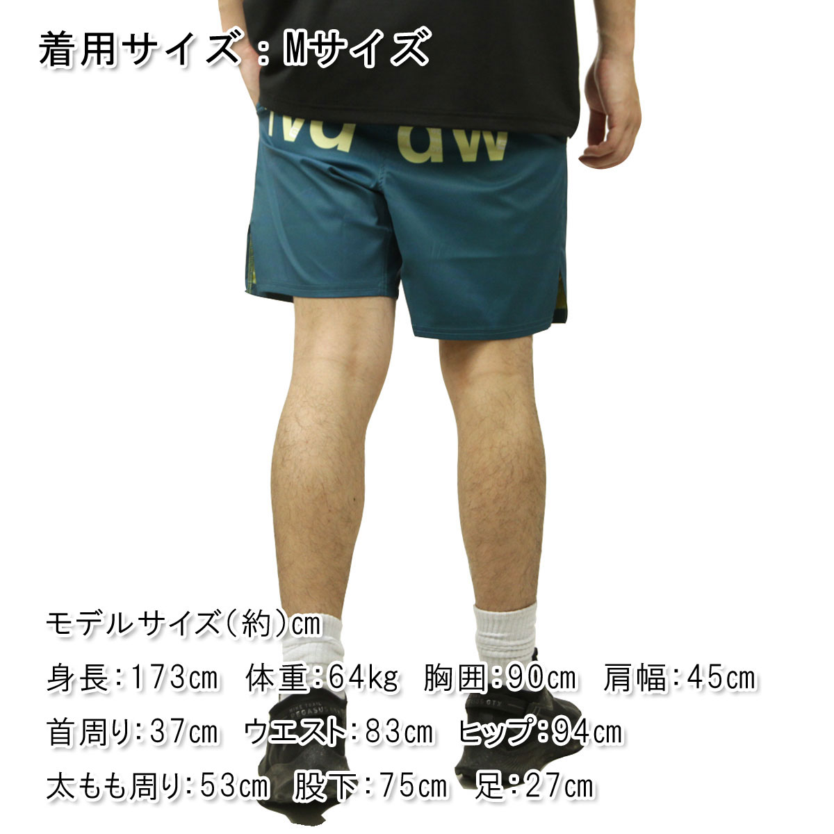 С  硼ȥѥ Ź REVERSAL ܥȥॹ ϡեѥ եȥѥ WVT FIGHT SHORTS RV24SS605-BL BLUE A06B B1C C2D D4E E07F