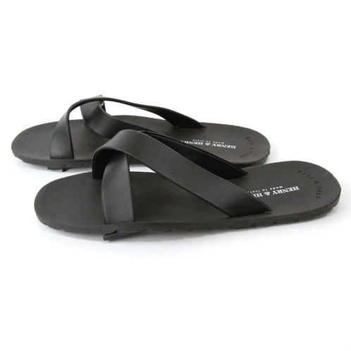 إ꡼ɥإ꡼ HENRYHENRY CROSS NERO A66B B3C C4D D3E E13F