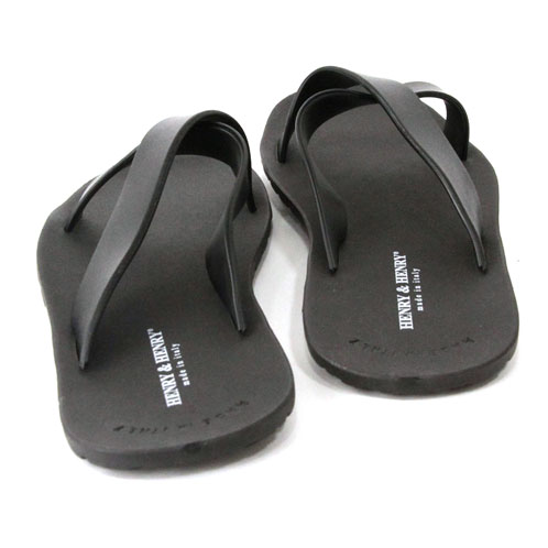 إ꡼ɥإ꡼ HENRYHENRY CROSS NERO A66B B3C C4D D3E E13F