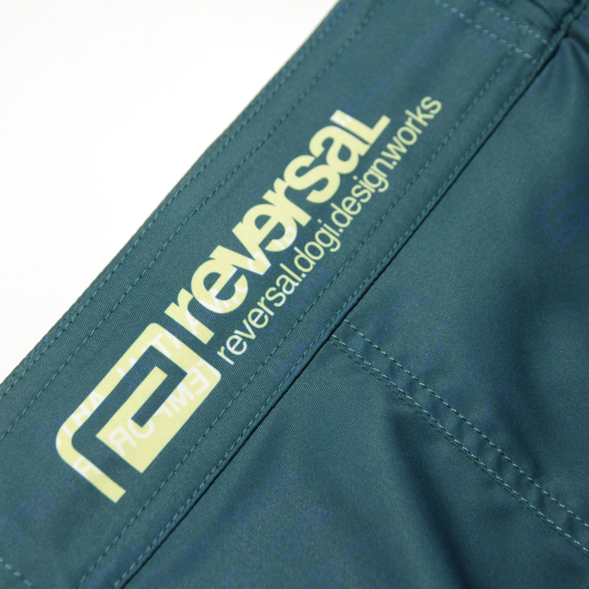 ��С����� ��� ���硼�ȥѥ�� ��������Ź REVERSAL �ܥȥॹ �ϡ��եѥ�� �ե����ȥѥ�� WVT FIGHT SHORTS RV24SS605-BL BLUE A06B B1C C2D D4E E07F