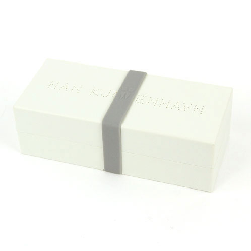 �ϥ� HAN KJOBENHAVN ��� ���󥰥饹 �᤬�� TIMELESS Army Tortoise SUN  A56B B3C C3D D1E E13F