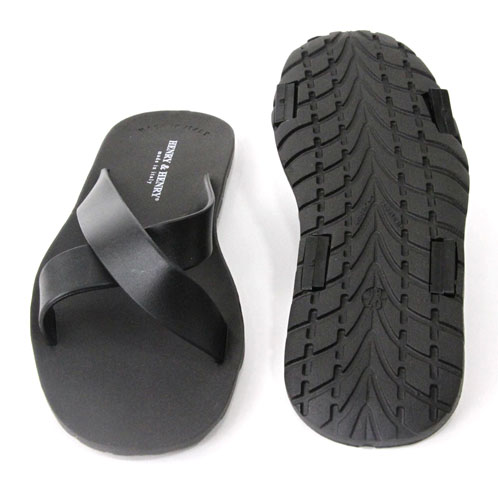 إ꡼ɥإ꡼ HENRYHENRY CROSS NERO A66B B3C C4D D3E E13F