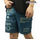 С  硼ȥѥ Ź REVERSAL ܥȥॹ ϡեѥ եȥѥ WVT FIGHT SHORTS RV24SS605-BL BLUE A06B B1C C2D D4E E07F