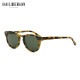 ϥ HAN KJOBENHAVN  󥰥饹 ᤬ TIMELESS Army Tortoise SUN  A56B B3C C3D D1E E13F