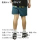 ͽ 6ͽ С  硼ȥѥ Ź REVERSAL ܥȥॹ ϡեѥ եȥѥ WVT FIGHT SHORTS RV24SS605-BL BLUE