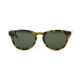 ϥ HAN KJOBENHAVN  󥰥饹 ᤬ TIMELESS Army Tortoise SUN  A56B B3C C3D D1E E13F
