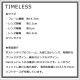 ϥ HAN KJOBENHAVN  󥰥饹 ᤬ TIMELESS Army Tortoise SUN  A56B B3C C3D D1E E13F