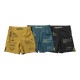 ͽ 6ͽ С  硼ȥѥ Ź REVERSAL ܥȥॹ ϡեѥ եȥѥ WVT FIGHT SHORTS RV24SS605-BL BLUE