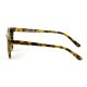 ϥ HAN KJOBENHAVN  󥰥饹 ᤬ TIMELESS Army Tortoise SUN  A56B B3C C3D D1E E13F