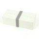 ϥ HAN KJOBENHAVN  󥰥饹 ᤬ TIMELESS Army Tortoise SUN  A56B B3C C3D D1E E13F