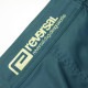 ��С����� ��� ���硼�ȥѥ�� ��������Ź REVERSAL �ܥȥॹ �ϡ��եѥ�� �ե����ȥѥ�� WVT FIGHT SHORTS RV24SS605-BL BLUE A06B B1C C2D D4E E07F