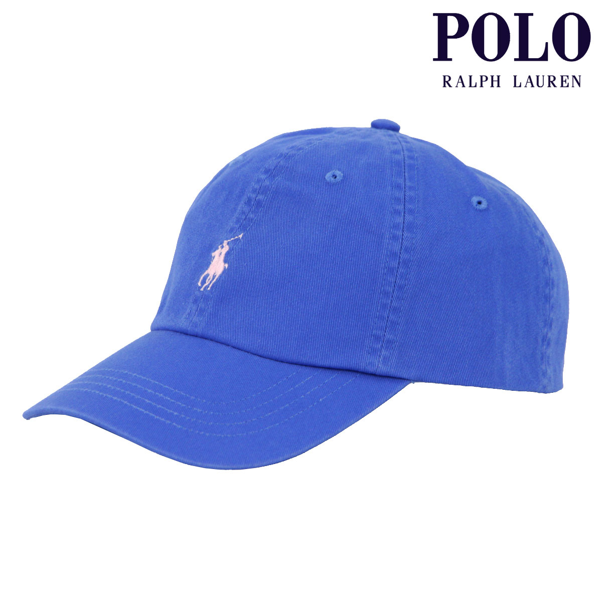 �ݥ� ���ե������ ��� ��ǥ����� ����å� ������ POLO RALPH LAUREN ˹�� ���� �ݥˡ� CLASSIC SPORTS CAP TEAL 710667709 A05B B3C C3D D4E E08F