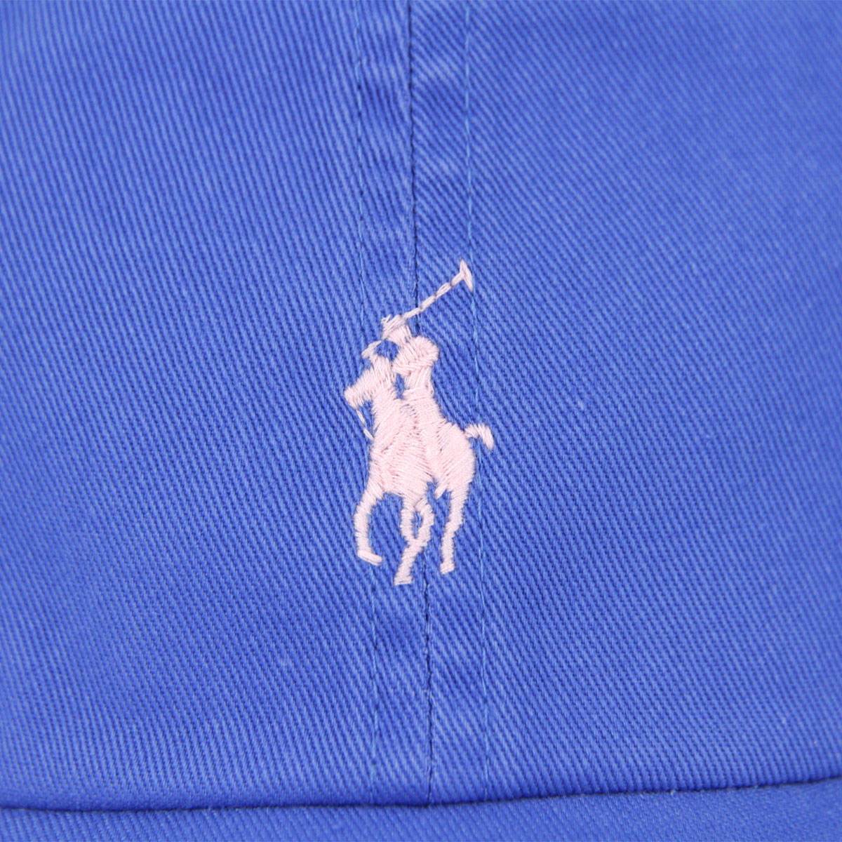 �ݥ� ���ե������ ��� ��ǥ����� ����å� ������ POLO RALPH LAUREN ˹�� ���� �ݥˡ� CLASSIC SPORTS CAP TEAL 710667709 A05B B3C C3D D4E E08F