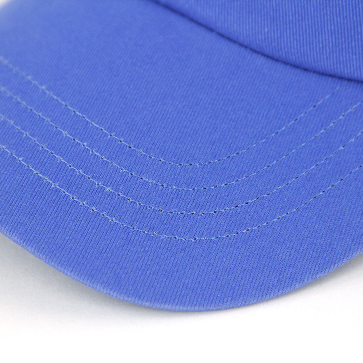 �ݥ� ���ե������ ��� ��ǥ����� ����å� ������ POLO RALPH LAUREN ˹�� ���� �ݥˡ� CLASSIC SPORTS CAP TEAL 710667709 A05B B3C C3D D4E E08F