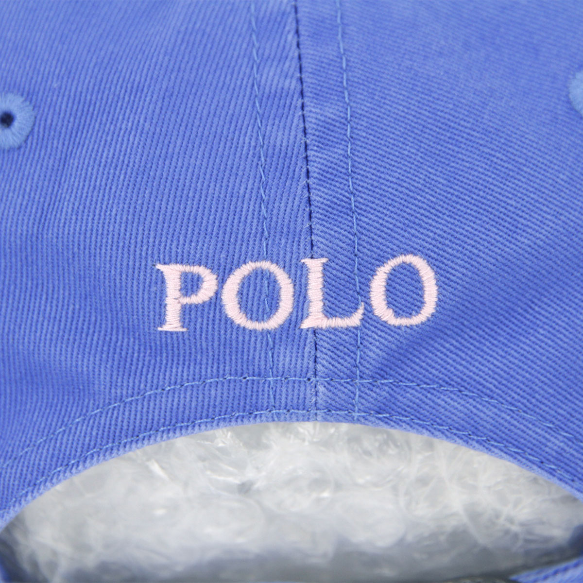 �ݥ� ���ե������ ��� ��ǥ����� ����å� ������ POLO RALPH LAUREN ˹�� ���� �ݥˡ� CLASSIC SPORTS CAP TEAL 710667709 A05B B3C C3D D4E E08F