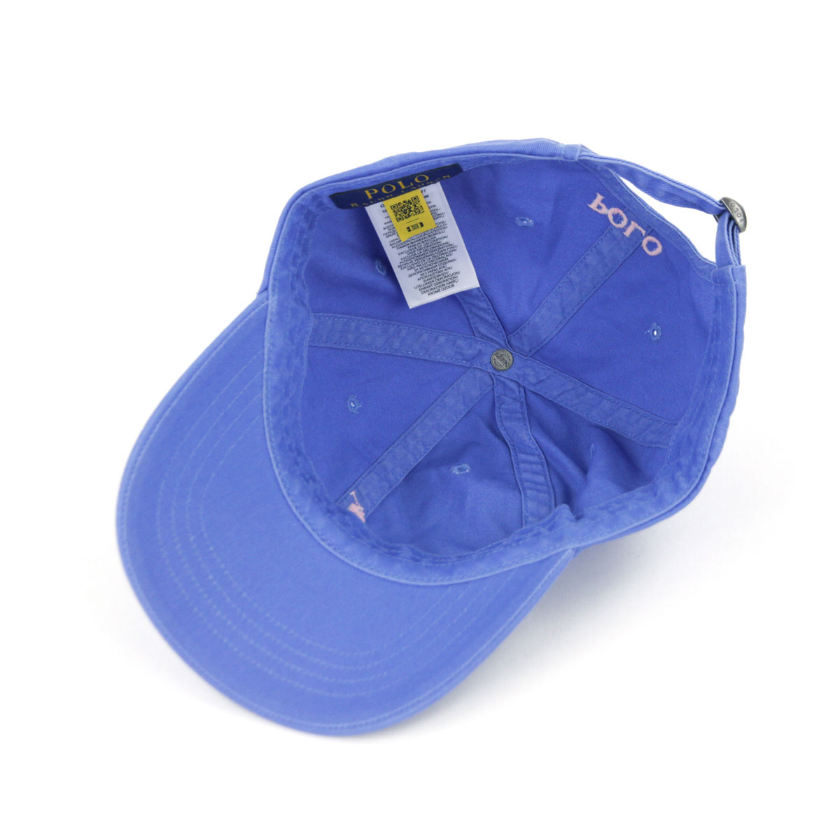 �ݥ� ���ե������ ��� ��ǥ����� ����å� ������ POLO RALPH LAUREN ˹�� ���� �ݥˡ� CLASSIC SPORTS CAP TEAL 710667709 A05B B3C C3D D4E E08F