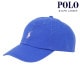 �ݥ� ���ե������ ��� ��ǥ����� ����å� ������ POLO RALPH LAUREN ˹�� ���� �ݥˡ� CLASSIC SPORTS CAP TEAL 710667709 A05B B3C C3D D4E E08F