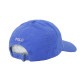 �ݥ� ���ե������ ��� ��ǥ����� ����å� ������ POLO RALPH LAUREN ˹�� ���� �ݥˡ� CLASSIC SPORTS CAP TEAL 710667709 A05B B3C C3D D4E E08F