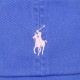 �ݥ� ���ե������ ��� ��ǥ����� ����å� ������ POLO RALPH LAUREN ˹�� ���� �ݥˡ� CLASSIC SPORTS CAP TEAL 710667709 A05B B3C C3D D4E E08F