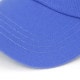 �ݥ� ���ե������ ��� ��ǥ����� ����å� ������ POLO RALPH LAUREN ˹�� ���� �ݥˡ� CLASSIC SPORTS CAP TEAL 710667709 A05B B3C C3D D4E E08F