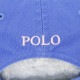 �ݥ� ���ե������ ��� ��ǥ����� ����å� ������ POLO RALPH LAUREN ˹�� ���� �ݥˡ� CLASSIC SPORTS CAP TEAL 710667709 A05B B3C C3D D4E E08F