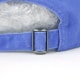 �ݥ� ���ե������ ��� ��ǥ����� ����å� ������ POLO RALPH LAUREN ˹�� ���� �ݥˡ� CLASSIC SPORTS CAP TEAL 710667709 A05B B3C C3D D4E E08F