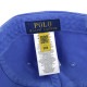 �ݥ� ���ե������ ��� ��ǥ����� ����å� ������ POLO RALPH LAUREN ˹�� ���� �ݥˡ� CLASSIC SPORTS CAP TEAL 710667709 A05B B3C C3D D4E E08F
