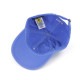 �ݥ� ���ե������ ��� ��ǥ����� ����å� ������ POLO RALPH LAUREN ˹�� ���� �ݥˡ� CLASSIC SPORTS CAP TEAL 710667709 A05B B3C C3D D4E E08F
