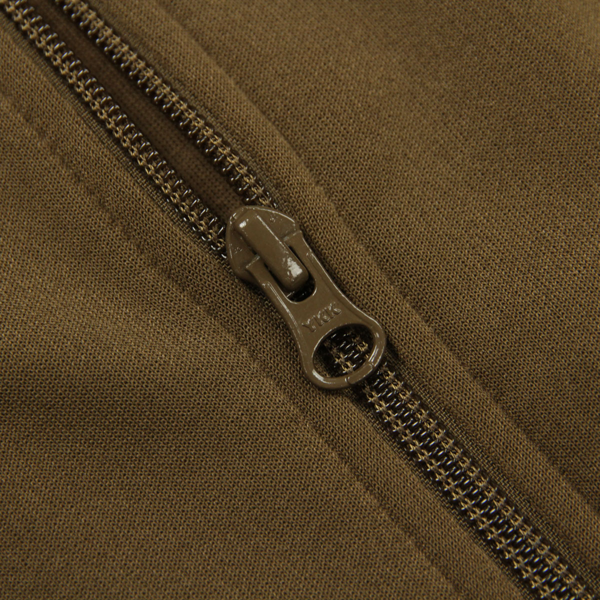 �����ϡ��� ��� ���㡼�� ������ CARHARTT WIP ���åץ��å� �������å� ���㥱�å� BOLAN JACKET CHOCOLATE / TOBACCO I033926 2JMXX