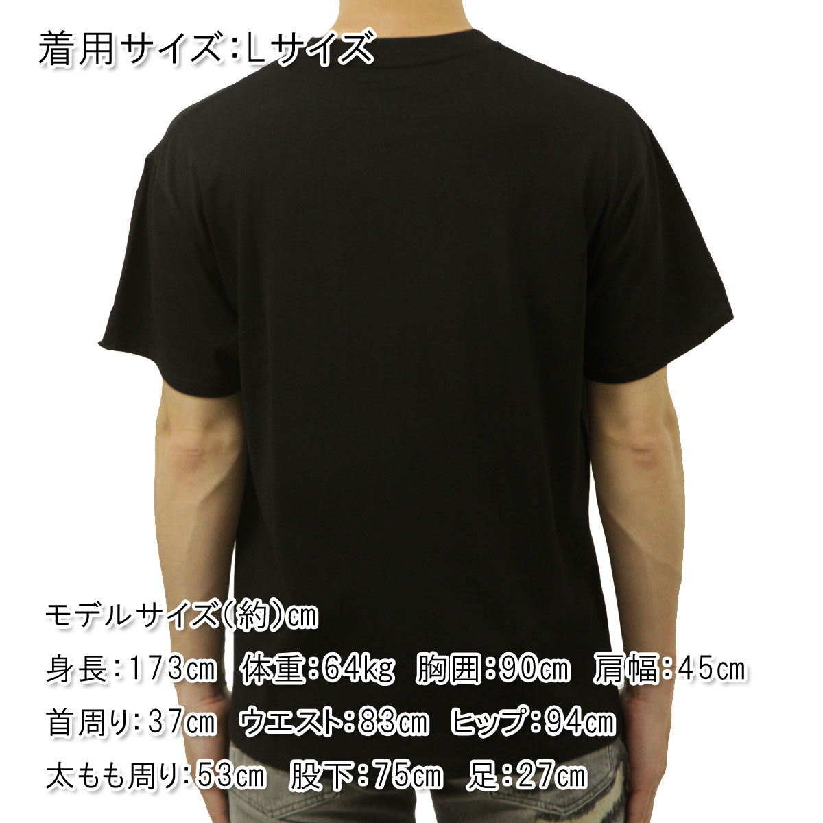 �ߥ塼���å��ƥ� ��� �Х��T����� ������ MUSIC TEE Ⱦµ ���å�T����� ���å������ԥ��ȥ륺 SEX PISTOLS NEVER MIND MUSIC ROCK TEE BLACK