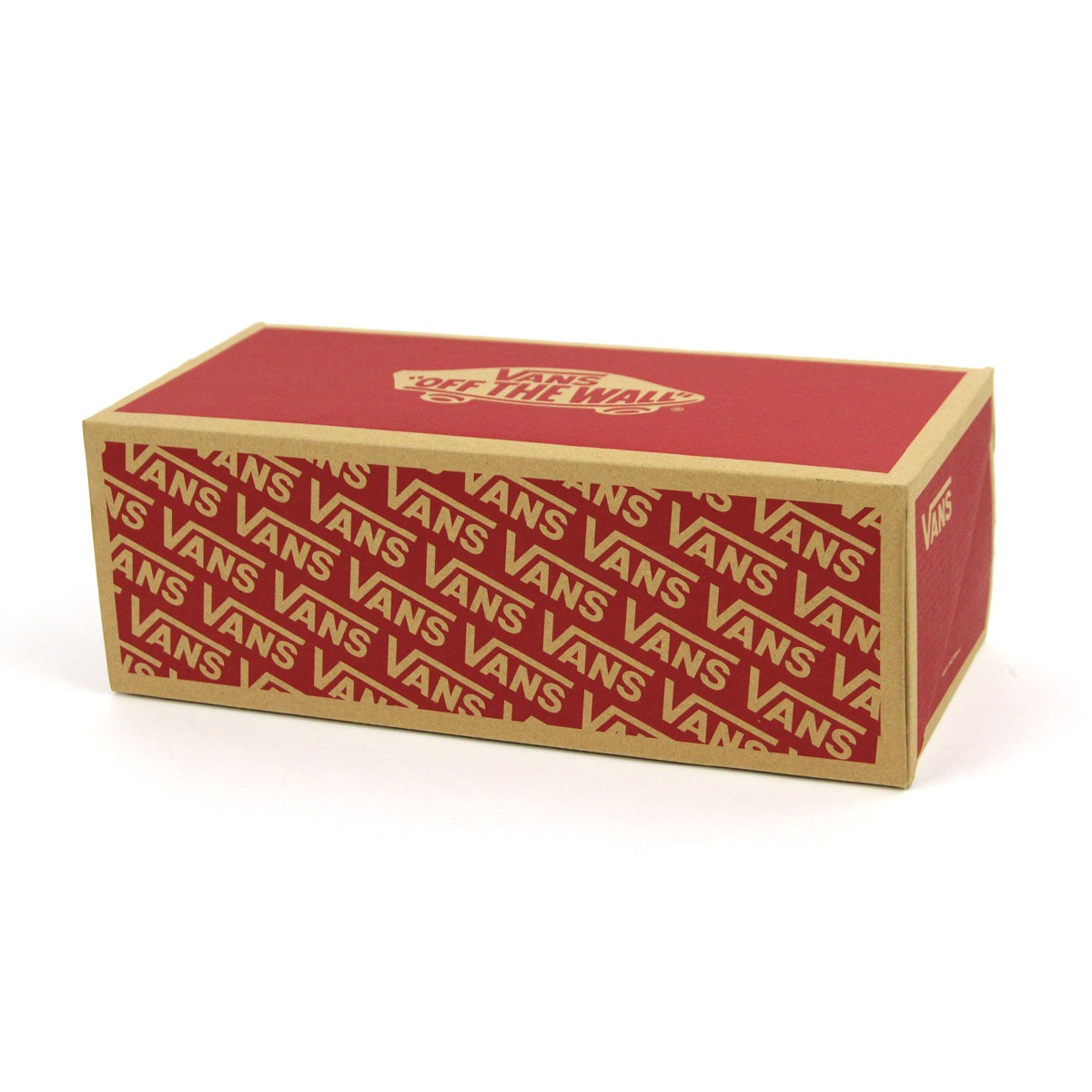 �Х� ��� ���ˡ����� ��������Ź VANS �� ��������ƥ��å� VANS AUTHENTIC PRIMARY CHECK BLACK/WHITE VN000EGAY28