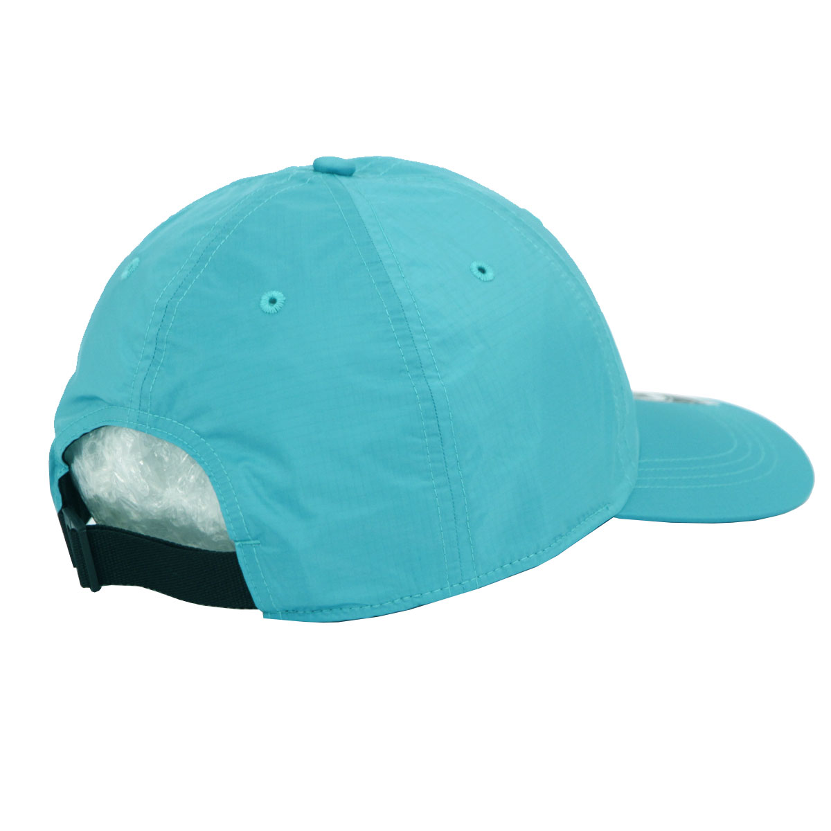 �ʥ� ��� ��ǥ����� ����å� ��������Ź NANGA �������� ˹�� NANGA��47 AURORA TEX CAP TQS TURQUOISE NS2411-3B019