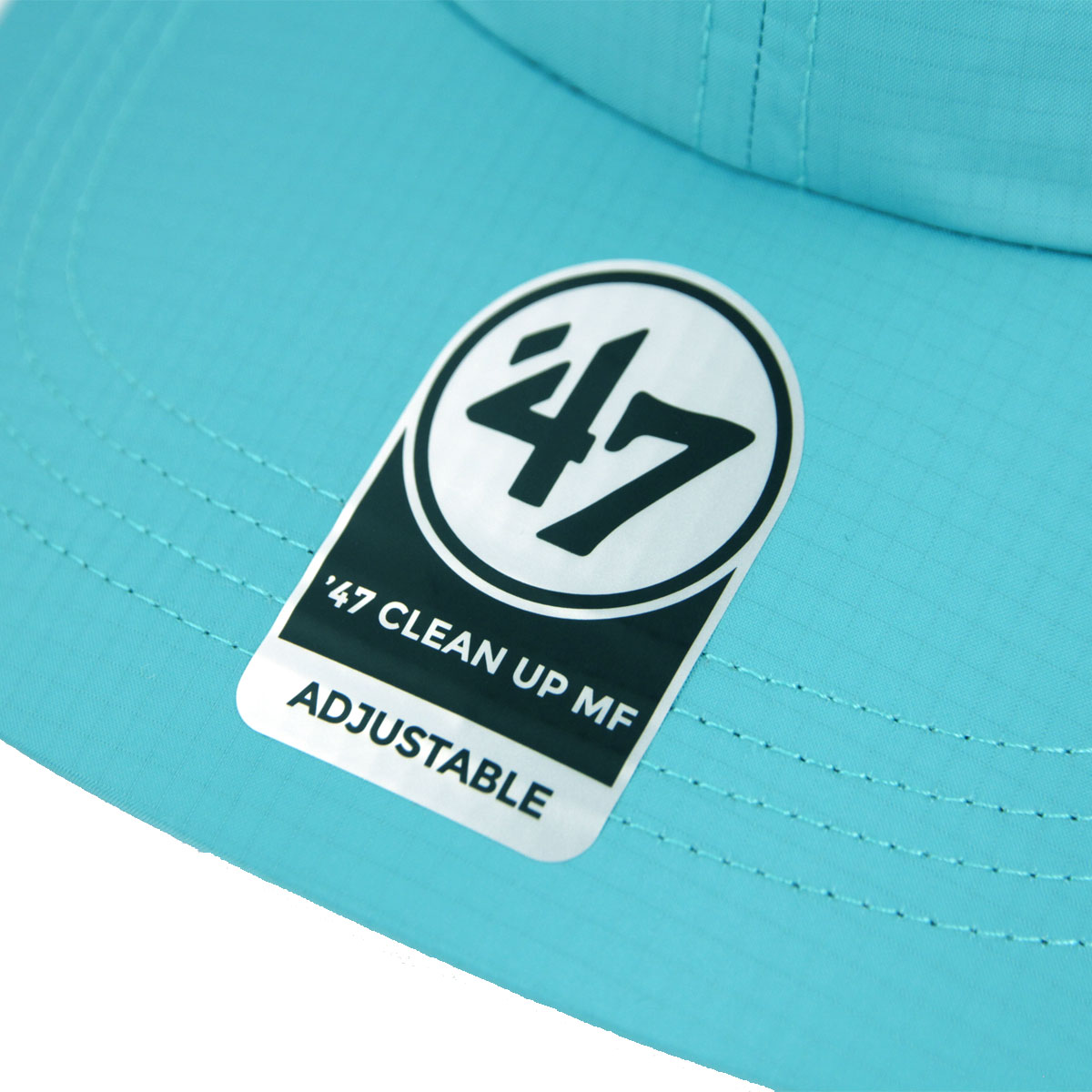 �ʥ� ��� ��ǥ����� ����å� ��������Ź NANGA �������� ˹�� NANGA��47 AURORA TEX CAP TQS TURQUOISE NS2411-3B019