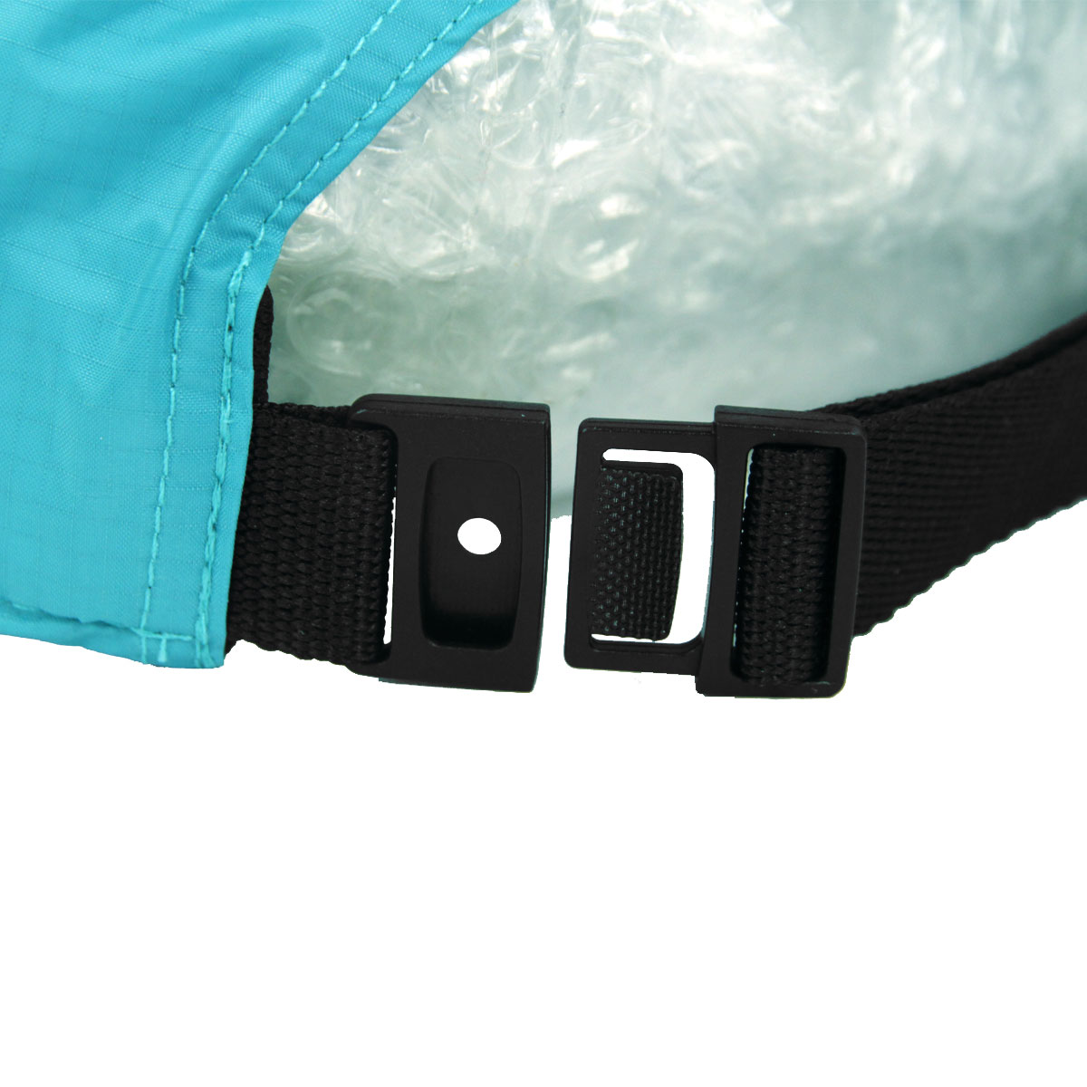 �ʥ� ��� ��ǥ����� ����å� ��������Ź NANGA �������� ˹�� NANGA��47 AURORA TEX CAP TQS TURQUOISE NS2411-3B019