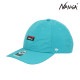 �ʥ� ��� ��ǥ����� ����å� ��������Ź NANGA �������� ˹�� NANGA��47 AURORA TEX CAP TQS TURQUOISE NS2411-3B019