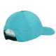 �ʥ� ��� ��ǥ����� ����å� ��������Ź NANGA �������� ˹�� NANGA��47 AURORA TEX CAP TQS TURQUOISE NS2411-3B019