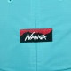 �ʥ� ��� ��ǥ����� ����å� ��������Ź NANGA �������� ˹�� NANGA��47 AURORA TEX CAP TQS TURQUOISE NS2411-3B019